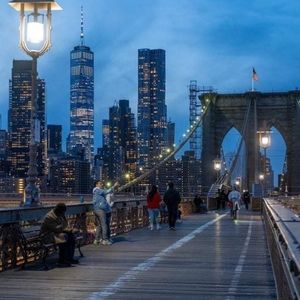 Meet your Posher, Ana